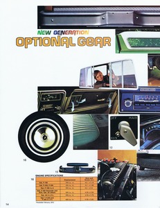 1973 Ford Pickups-14.jpg